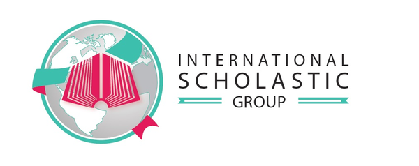 Scholastic International
