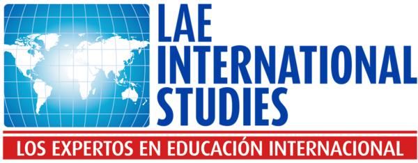 LAE International Studies - Quito Education Agent