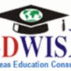 Edwise logo