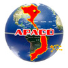 Logo apaco