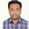 Kabir passport photo final