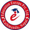 Education europe