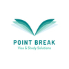 Point break logo rgb square 01