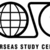 Osc's logo