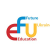 Efu logo
