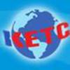 Ketc logo