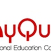 Myqual emaillogo