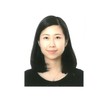 Passport photo chenwei wang resize