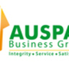 Auspal business logo 01 3 