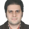 Mohammad new photo