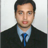 Rathan passport photo