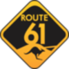 Route 61