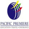 Pacific premiere newlogo