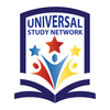 Universal study google   profile