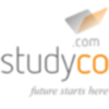 Studyco logo