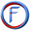 Firstec international logo