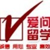 Weibo small logo unused