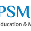 Psm logo side by side