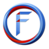 Firstec logo