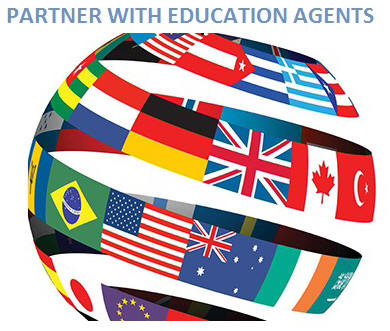 education abroad advisor jobs