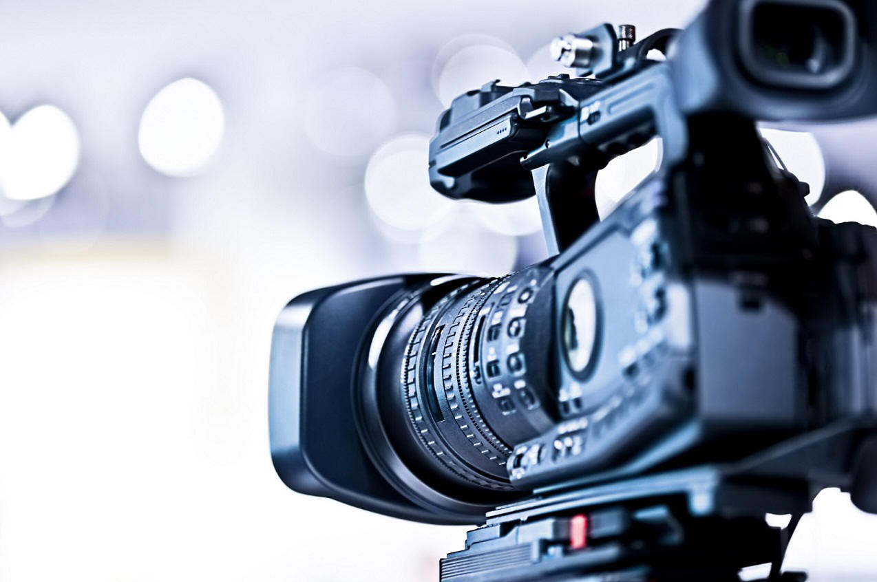 Professional HD video camera. Shallow DOF, selective focus.   [url=file_closeup.php?id=11425979][img]file_thumbview_approve.php?size=1&id=11425979[/img][/url] [url=file_closeup.php?id=11426632][img]file_thumbview_approve.php?size=1&id=11426632[/img][/url] [url=file_closeup.php?id=11426248][img]file_thumbview_approve.php?size=1&id=11426248[/img][/url] [url=file_closeup.php?id=11872101][img]file_thumbview_approve.php?size=1&id=11872101[/img][/url] [url=file_closeup.php?id=11872387][img]file_thumbview_approve.php?size=1&id=11872387[/img][/url] [url=file_closeup.php?id=10599371][img]file_thumbview_approve.php?size=1&id=10599371[/img][/url] [url=file_closeup.php?id=10547903][img]file_thumbview_approve.php?size=1&id=10547903[/img][/url] [url=file_closeup.php?id=11872180][img]file_thumbview_approve.php?size=1&id=11872180[/img][/url] [url=file_closeup.php?id=11872499][img]file_thumbview_approve.php?size=1&id=11872499[/img][/url] [url=file_closeup.php?id=10557032][img]file_thumbview_approve.php?size=1&id=10557032[/img][/url] [url=file_closeup.php?id=10552621][img]file_thumbview_approve.php?size=1&id=10552621[/img][/url] [url=file_closeup.php?id=10546832][img]file_thumbview_approve.php?size=1&id=10546832[/img][/url] [url=file_closeup.php?id=10552602][img]file_thumbview_approve.php?size=1&id=10552602[/img][/url] [url=file_closeup.php?id=10551857][img]file_thumbview_approve.php?size=1&id=10551857[/img][/url] [url=file_closeup.php?id=10555552][img]file_thumbview_approve.php?size=1&id=10555552[/img][/url]  [url=https://www.istockphoto.com/file_search.php?action=file&lightboxID=1049019][img]https://santoriniphoto.com/Template-Modern-technology.jpg[/img][/url] [url=file_closeup.php?id=14440031][img]file_thumbview_approve.php?size=1&id=14440031[/img][/url] [url=file_closeup.php?id=14353591][img]file_thumbview_approve.php?size=1&id=14353591[/img][/url] [url=file_closeup.php?id=11872290][img]file_thumbview_approve.php?size=1&id=11872290[/img][/url]